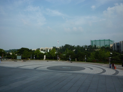 e0194987_10171150.jpg