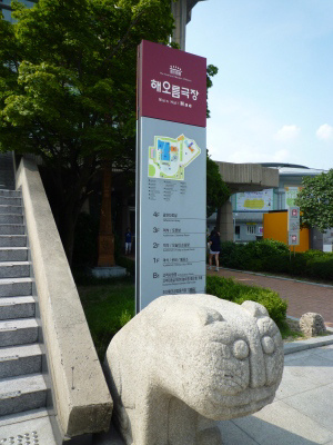 e0194987_10172796.jpg