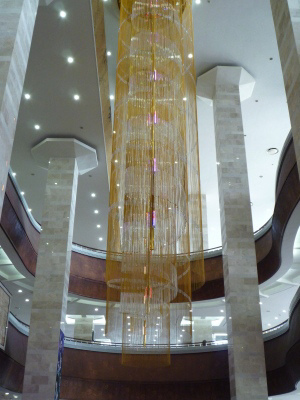 e0194987_10174883.jpg