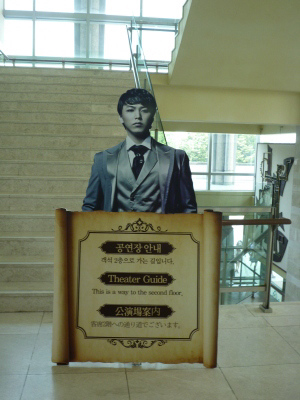 e0194987_10183313.jpg