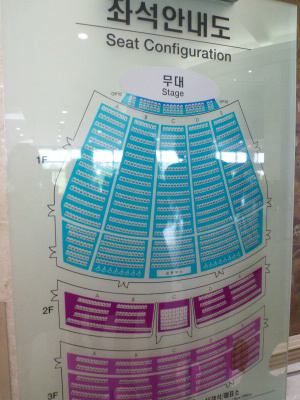 e0194987_10185388.jpg