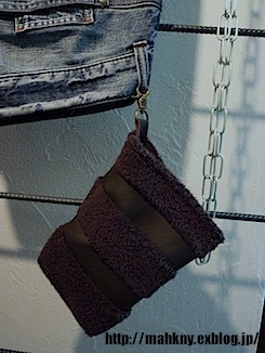 e0198587_19142665.jpg