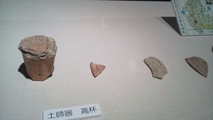 f0007689_14134836.jpg