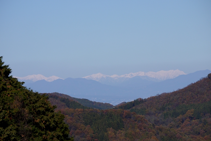 a0127090_21273520.jpg