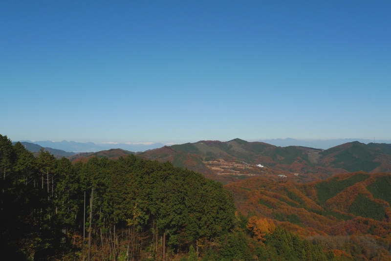 a0127090_21285165.jpg