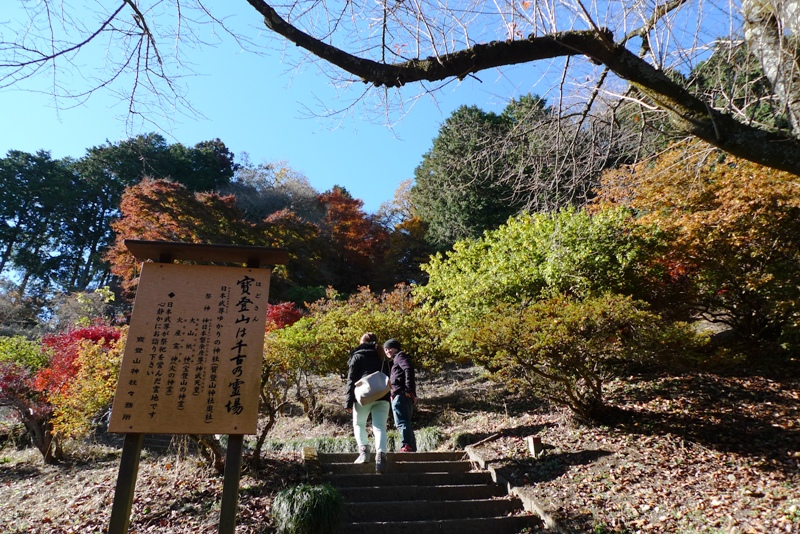 a0127090_21295390.jpg