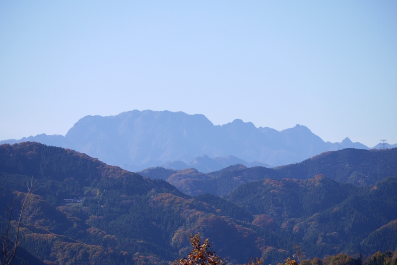a0127090_21355941.jpg