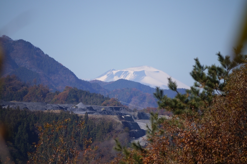 a0127090_21373011.jpg