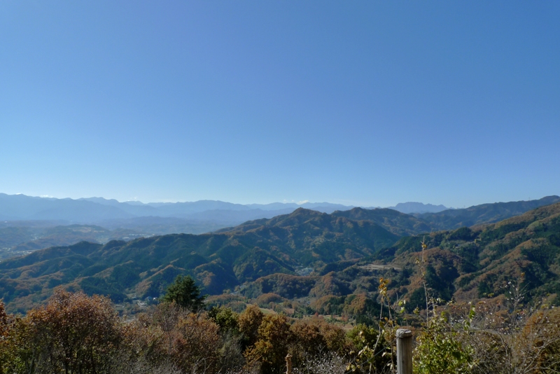 a0127090_2137966.jpg