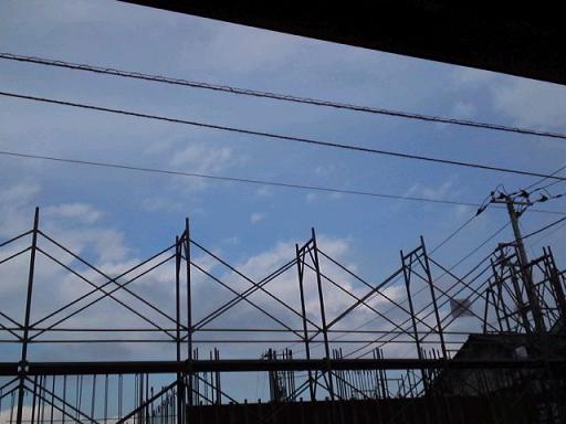 c0123890_20491293.jpg