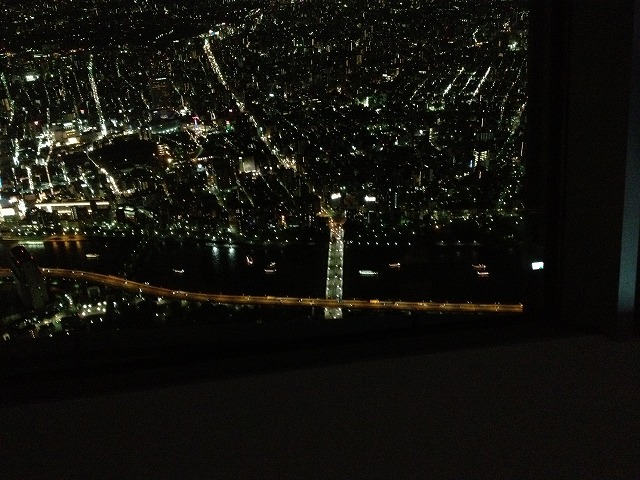 e0152990_22482716.jpg
