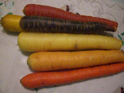 f0188990_945296.jpg