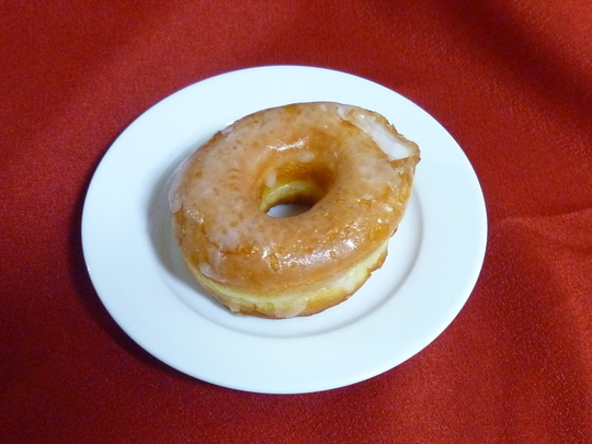 a0272591_91839.jpg