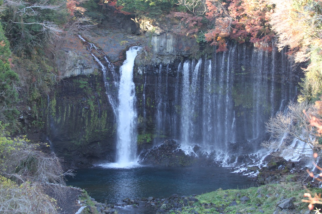 a0090292_2239583.jpg