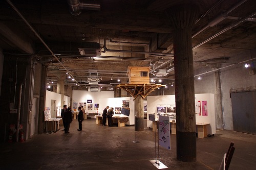 b0119493_113256100.jpg