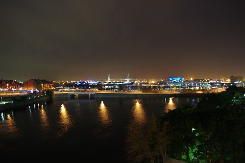 b0119493_11463893.jpg