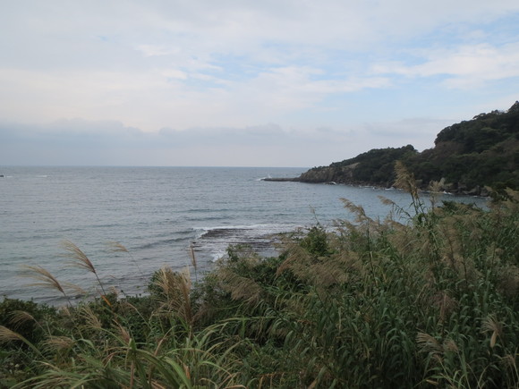 e0111793_2201790.jpg