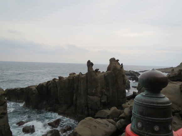 e0111793_2211119.jpg