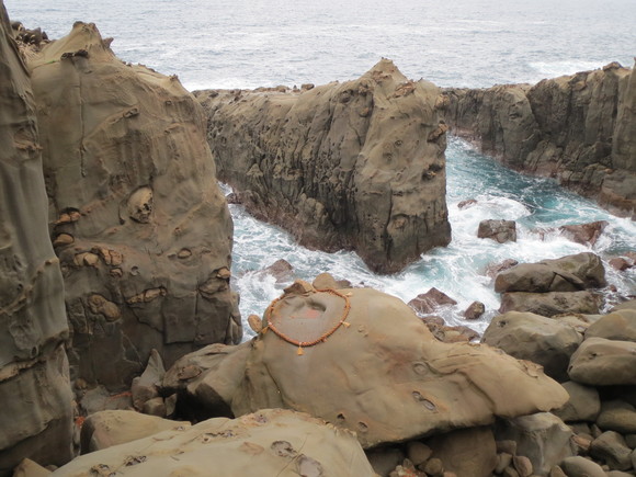 e0111793_22123939.jpg