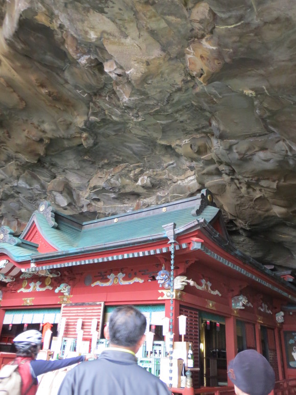e0111793_2291395.jpg