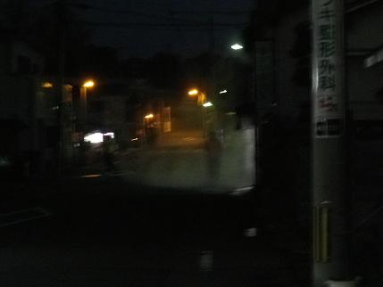 e0048994_9471836.jpg