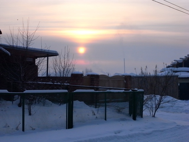 e0250594_2192110.jpg