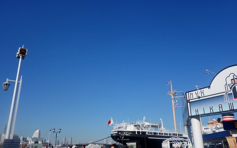 f0137694_0322530.jpg