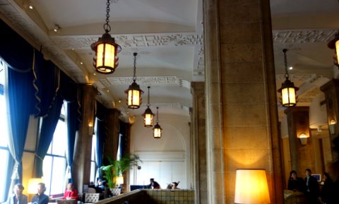 f0137694_0375917.jpg