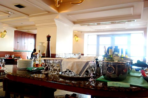f0137694_0384639.jpg