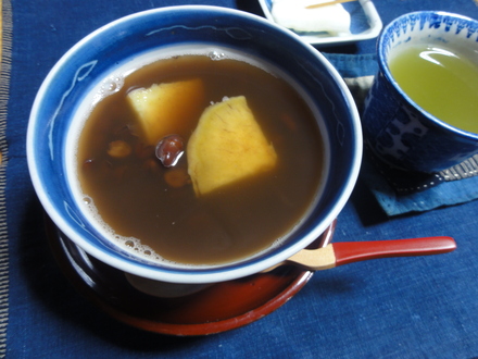 f0209394_228990.jpg