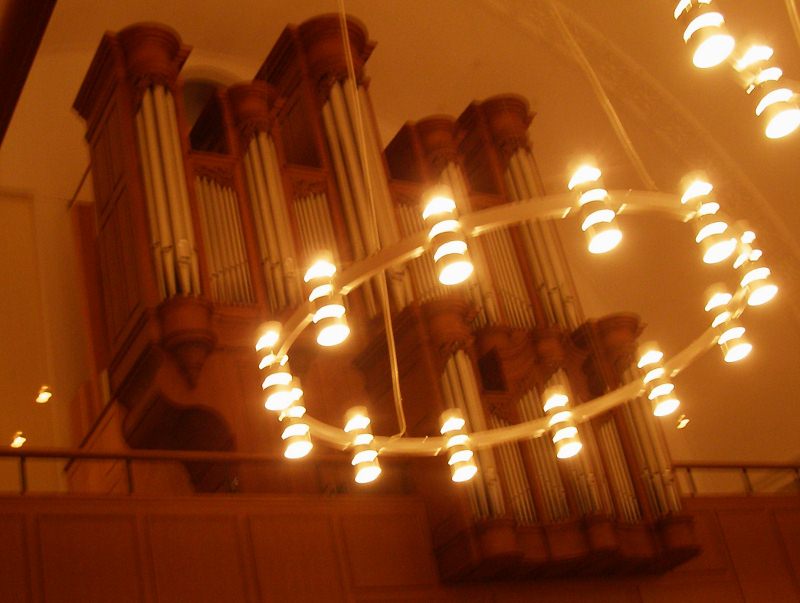 b0212396_2238278.jpg