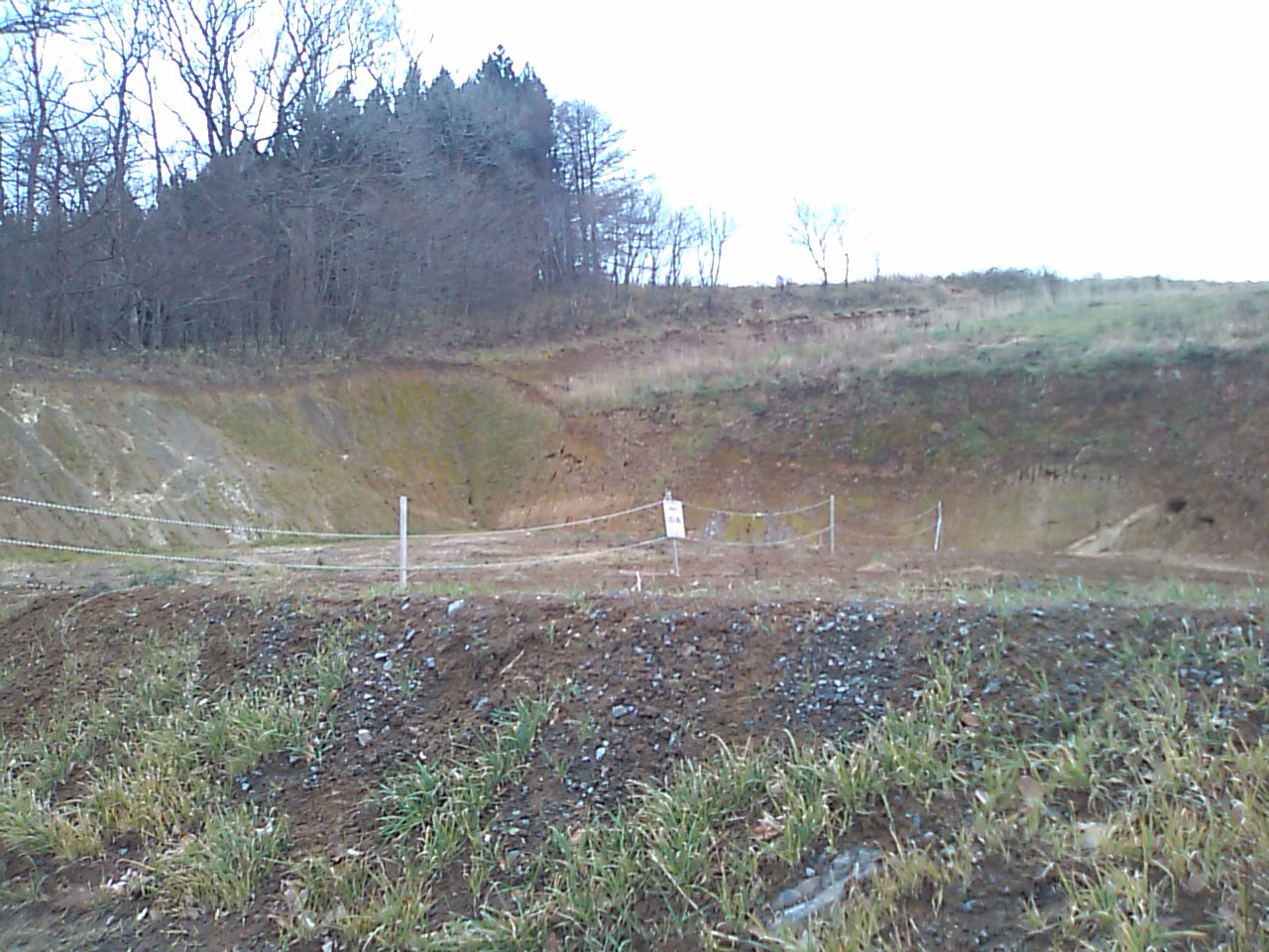 e0068696_9214681.jpg