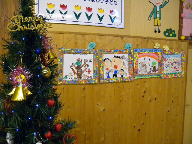 a0199297_16241174.jpg