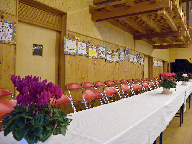a0199297_16242862.jpg
