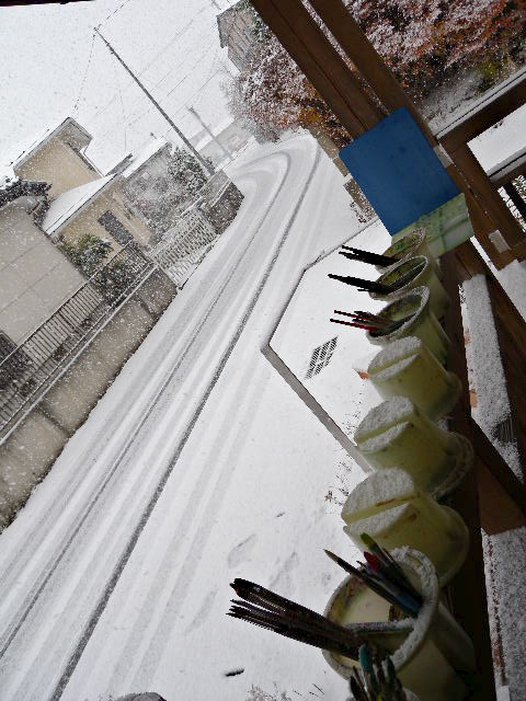 a0199297_1671763.jpg