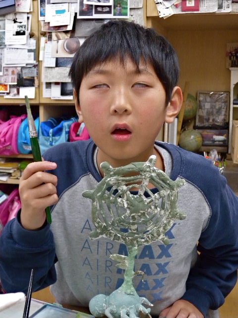 a0199297_17274595.jpg