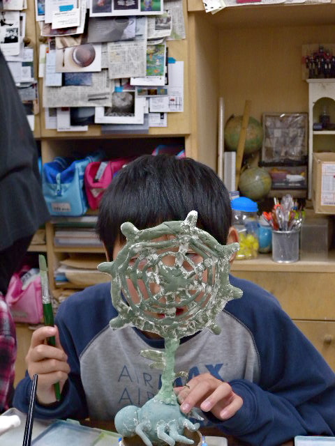 a0199297_1727680.jpg