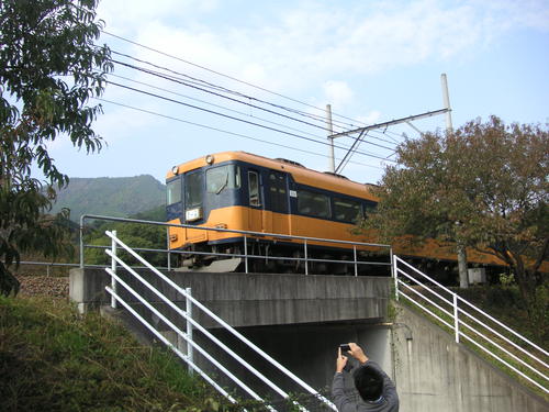 d0115997_22593750.jpg