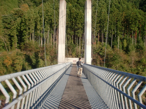 d0115997_23104443.jpg