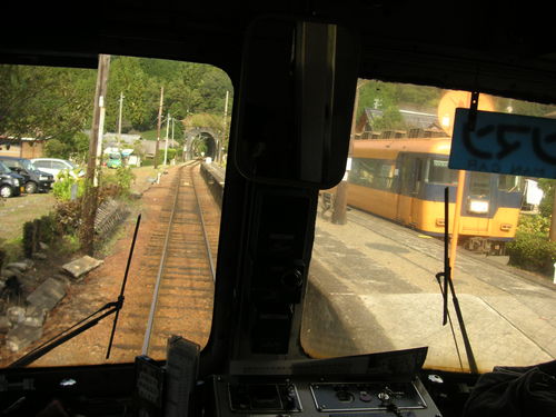 d0115997_2321545.jpg
