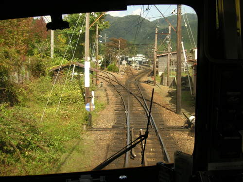 d0115997_233475.jpg