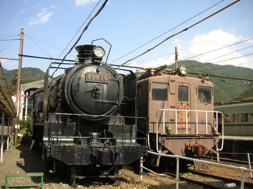 d0115997_2345060.jpg
