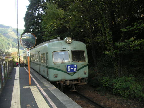 d0115997_2355637.jpg
