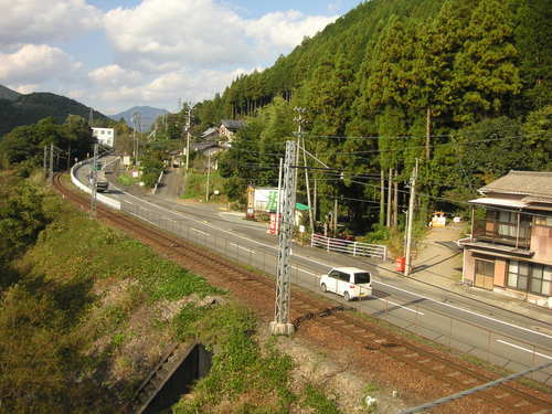 d0115997_237753.jpg