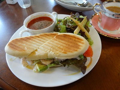 d0257298_024580.jpg
