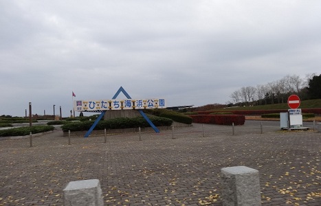 d0257298_0563444.jpg