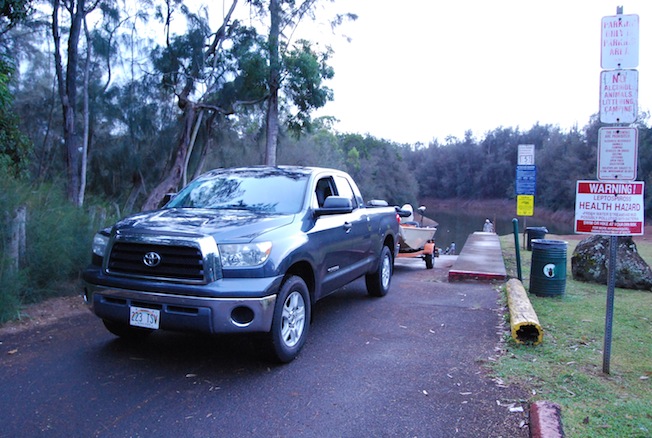 f0210098_2148150.jpg