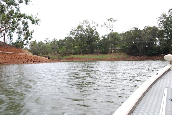 f0210098_21511188.jpg