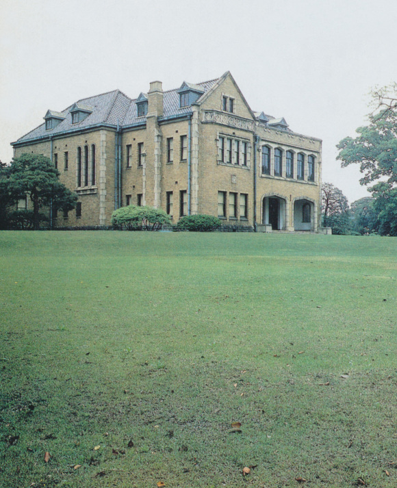 b0283699_1916519.jpg