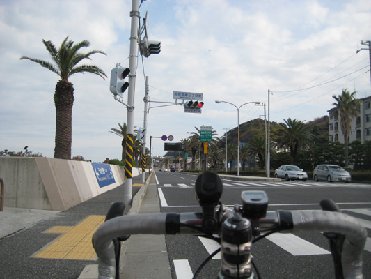 b0097200_18255093.jpg
